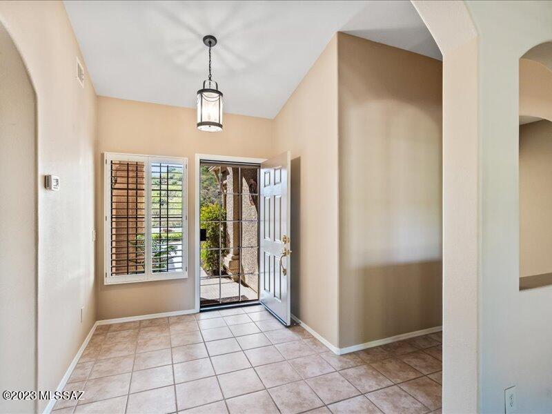 36954 South Highland Ridge Drive Tucson, AZ 85739 - Photo 4 of 31