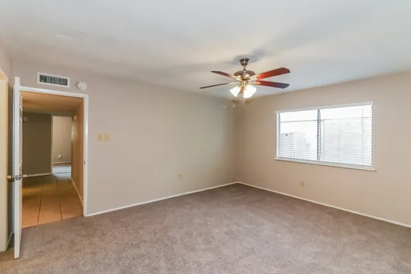 $1,695 | 15619 Loma Verde Drive, Houston, TX 77083