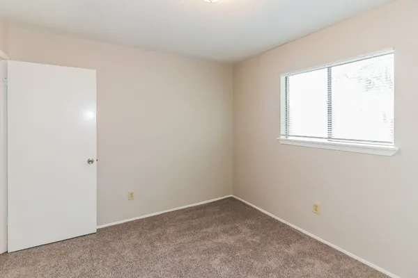 $1,840 | 15619 Loma Verde Drive, Houston, TX 77083