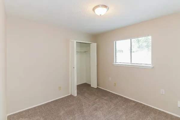 $1,840 | 15619 Loma Verde Drive, Houston, TX 77083