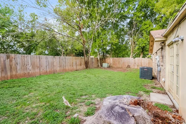 $1,840 | 15619 Loma Verde Drive, Houston, TX 77083