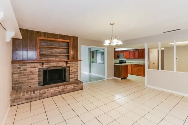 $1,840 | 15619 Loma Verde Drive, Houston, TX 77083