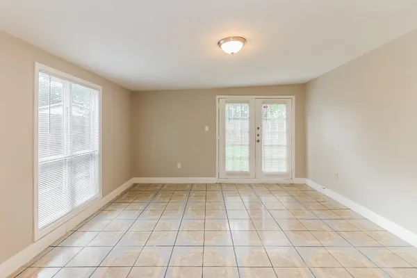 $1,840 | 15619 Loma Verde Drive, Houston, TX 77083