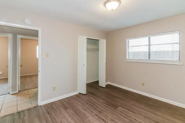 $1,695 | 15619 Loma Verde Drive, Houston, TX 77083