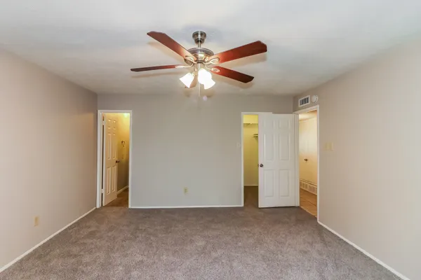 $1,695 | 15619 Loma Verde Drive, Houston, TX 77083