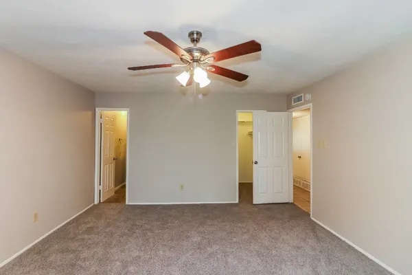 $1,840 | 15619 Loma Verde Drive, Houston, TX 77083