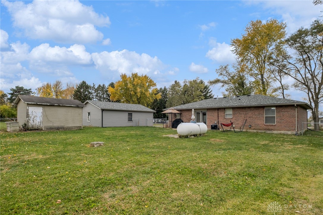 4795 Orbison Road Troy, OH 45373 - Photo 20 of 23 Gallery Image 20