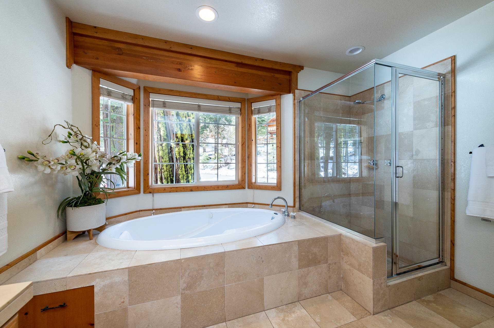 790 Sugar Pine Road Homewood, CA 96141 - Photo 12 of 21