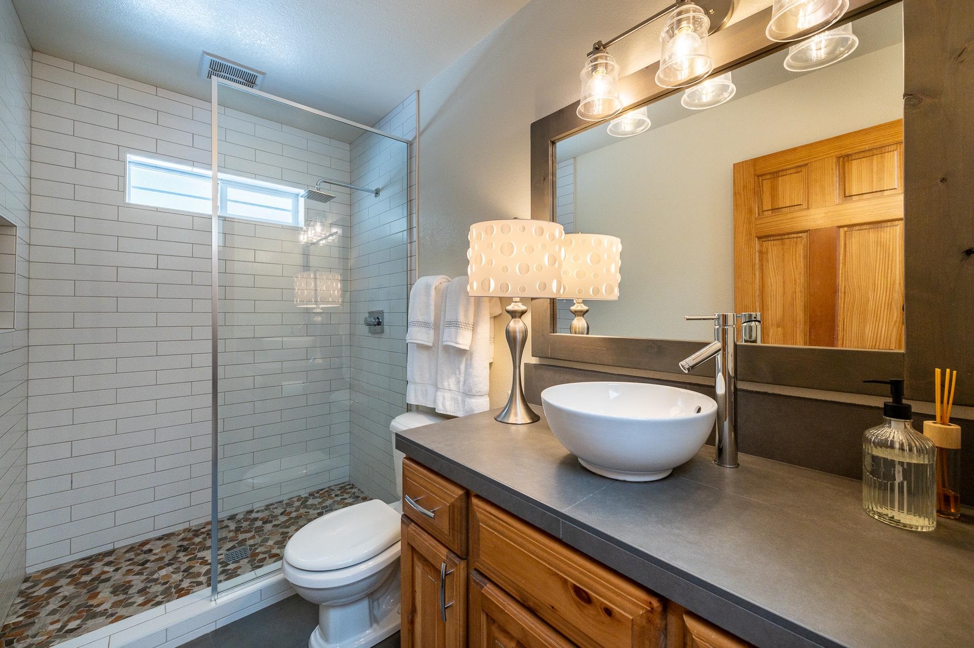 790 Sugar Pine Road Homewood, CA 96141 - Photo 16 of 21