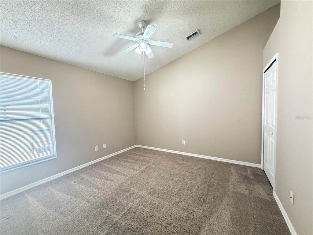 16004 Magnolia Hill Street Clermont, FL 34714 - Photo 19 of 29 Gallery Image 19