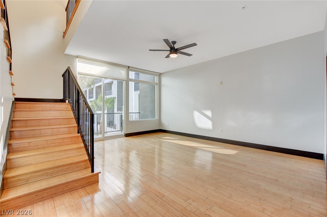2715 West Pebble Road, Unit 310 Las Vegas, NV 89123 - Photo 3 of 34