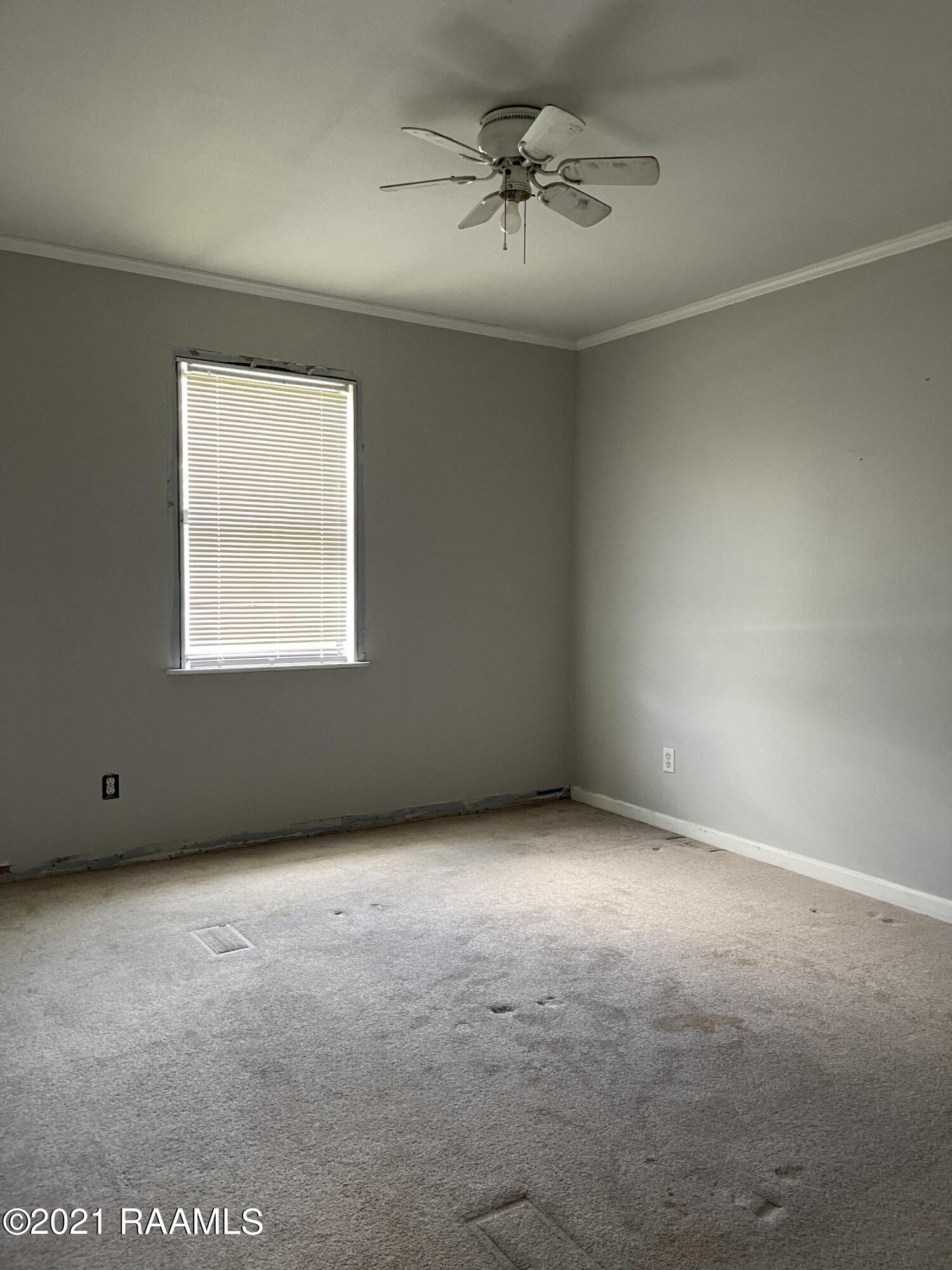 1732 Ridge Road Duson, LA 70529 - Photo 5 of 5