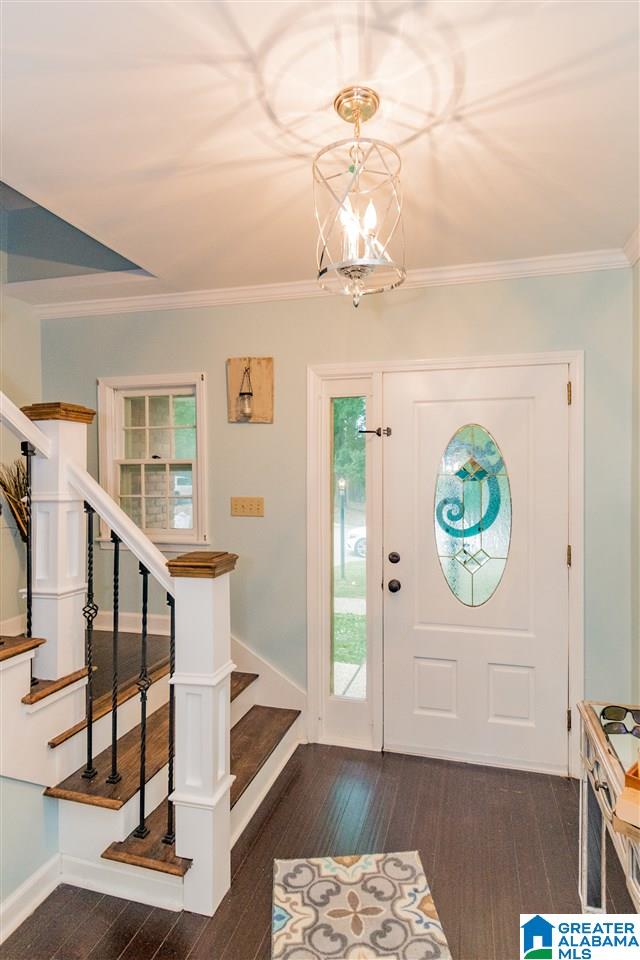3709 Richelieu Drive Birmingham, AL 35216 - Photo 2 of 34