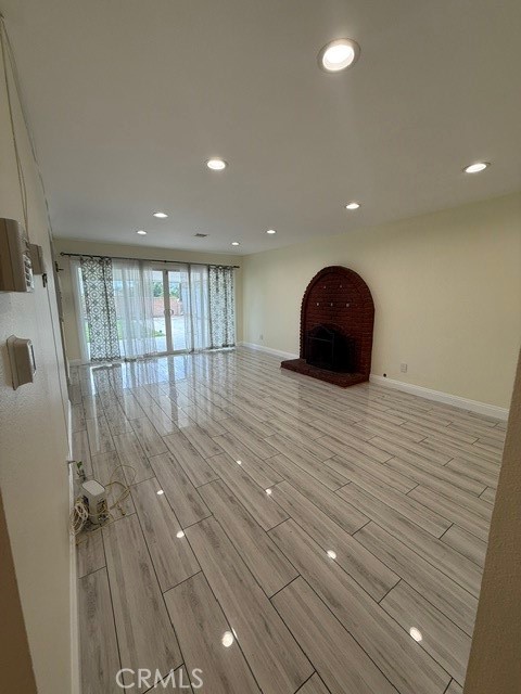4486 Santee Place Riverside, CA 92504 - Photo 11 of 29
