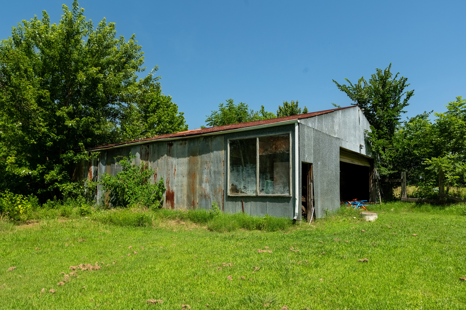18680 Galatia Post Road Marion, IL 62959 - Photo 33 of 44