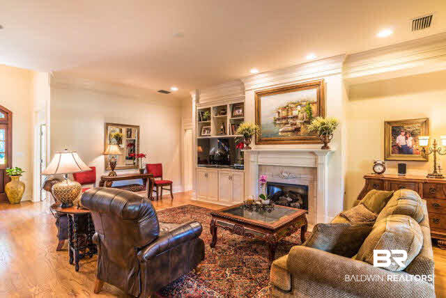 115 Old Mill Road Fairhope, AL 36532 - Photo 7 of 41