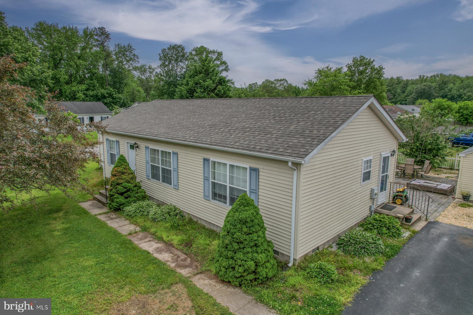 12 Oakview Court Ridgely, MD 21660 - Photo 1 of 39 Gallery Image 1