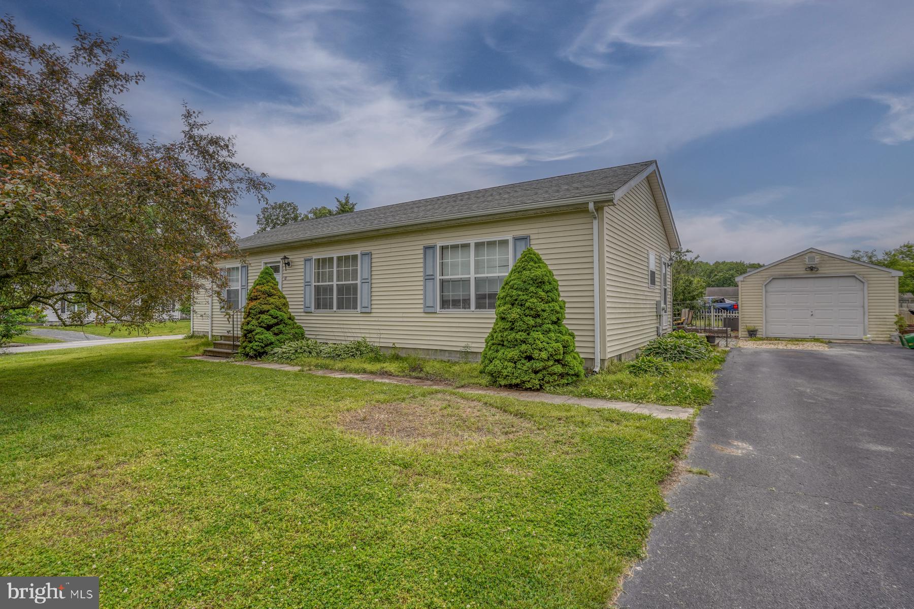 12 Oakview Court Ridgely, MD 21660 - Photo 11 of 39 Gallery Image 11