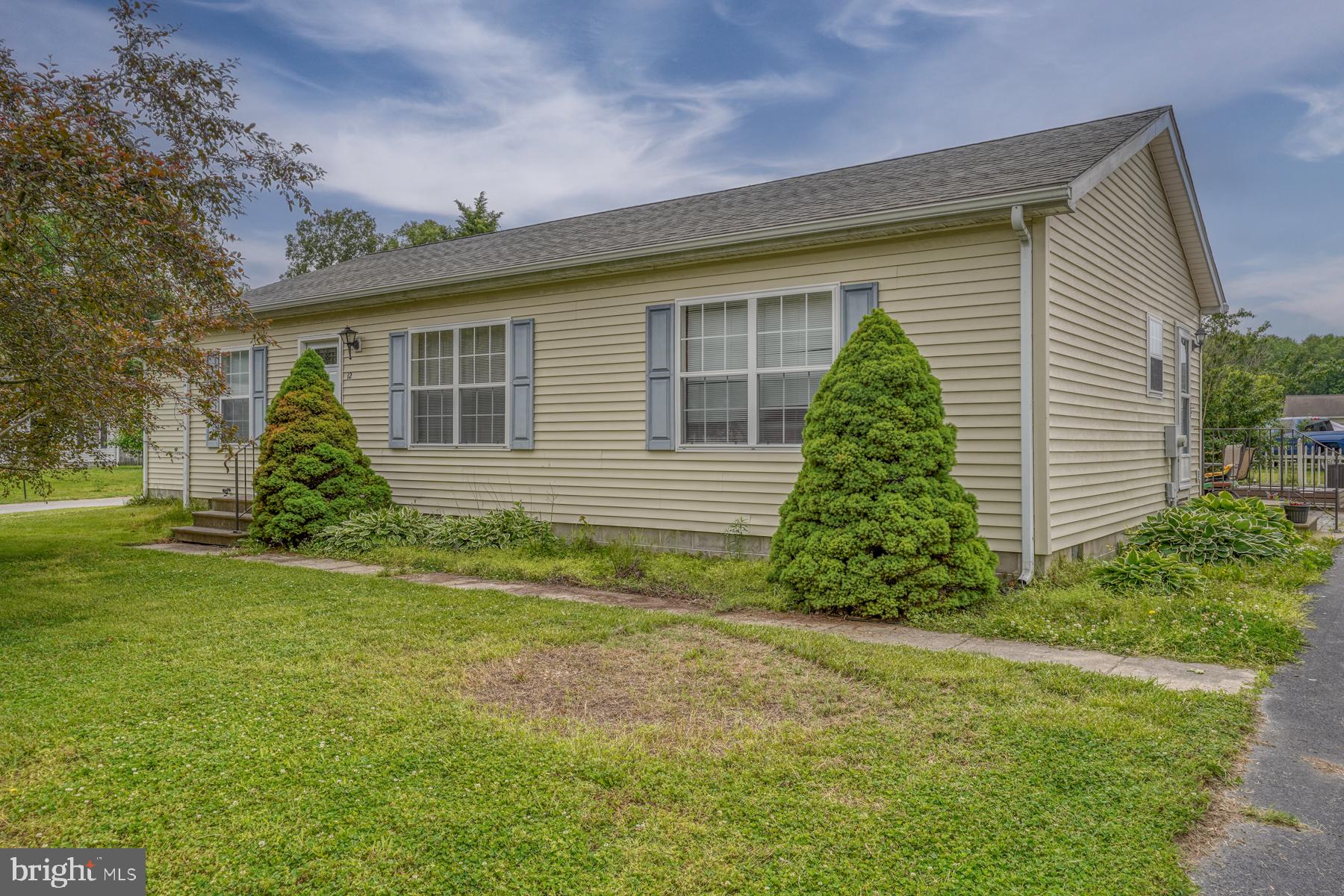 12 Oakview Court Ridgely, MD 21660 - Photo 12 of 39 Gallery Image 12