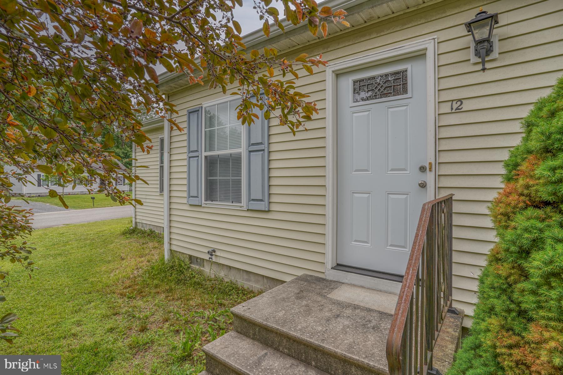 12 Oakview Court Ridgely, MD 21660 - Photo 13 of 39 Gallery Image 13