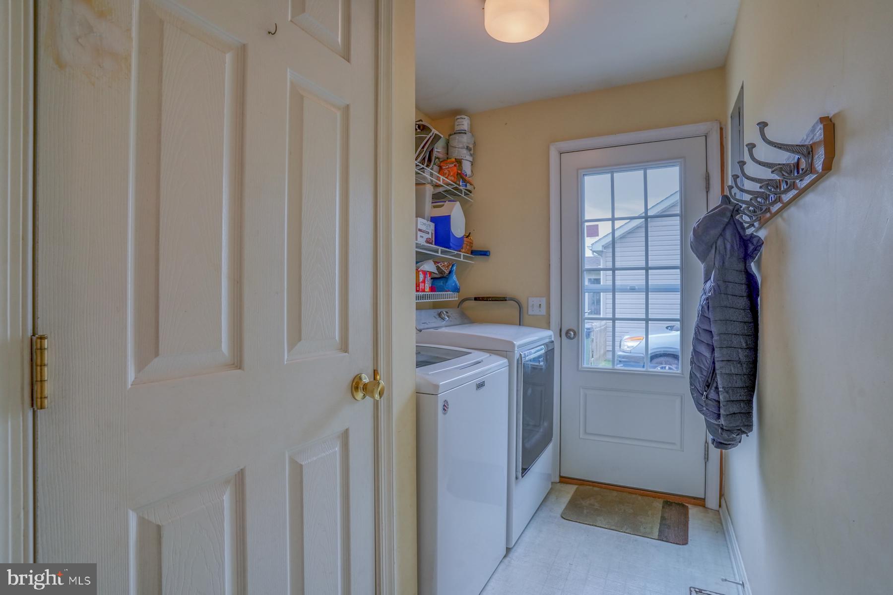 12 Oakview Court Ridgely, MD 21660 - Photo 14 of 39 Gallery Image 14