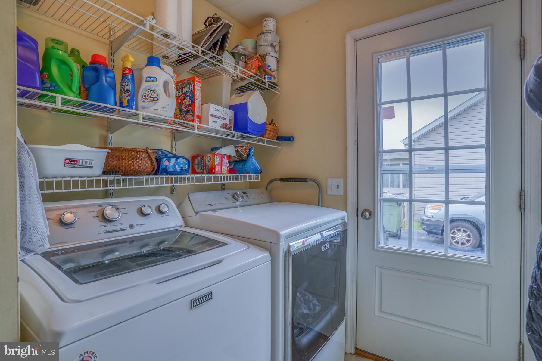 12 Oakview Court Ridgely, MD 21660 - Photo 15 of 39 Gallery Image 15