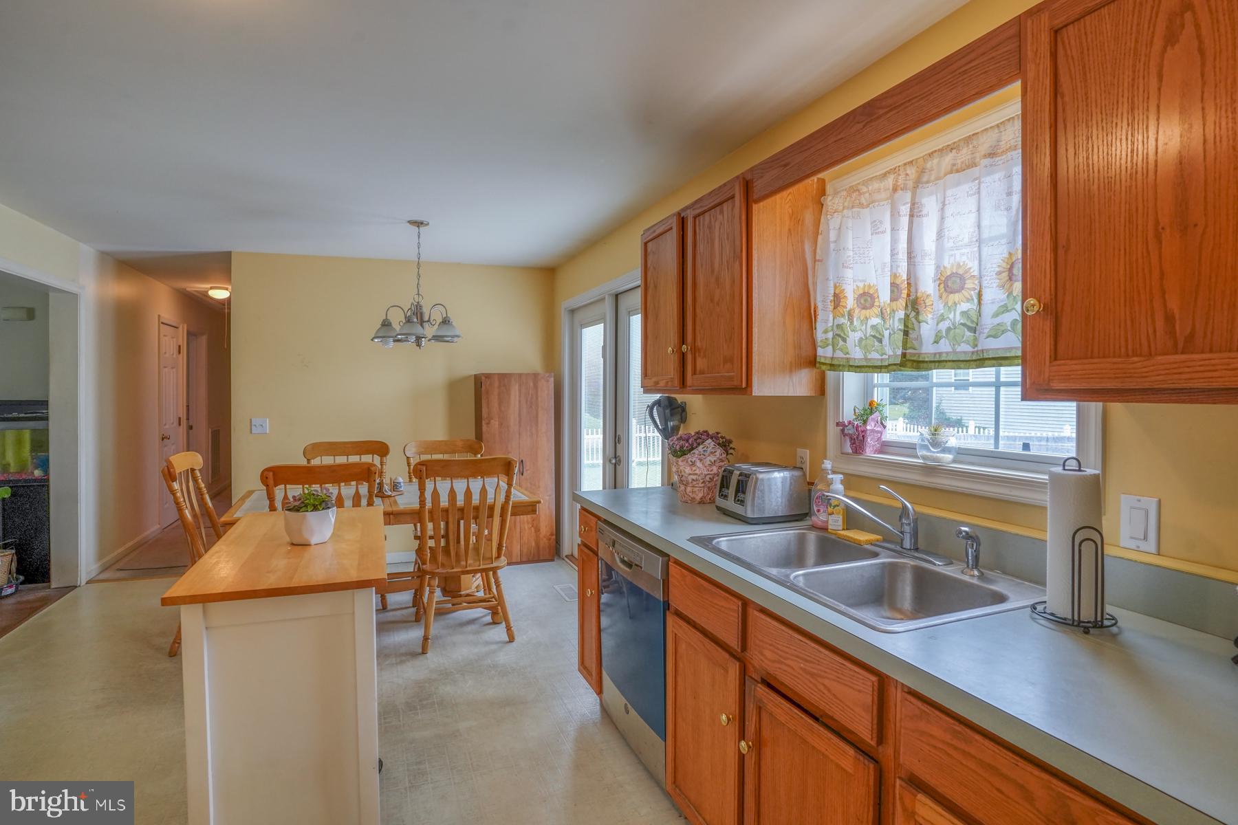 12 Oakview Court Ridgely, MD 21660 - Photo 16 of 39 Gallery Image 16