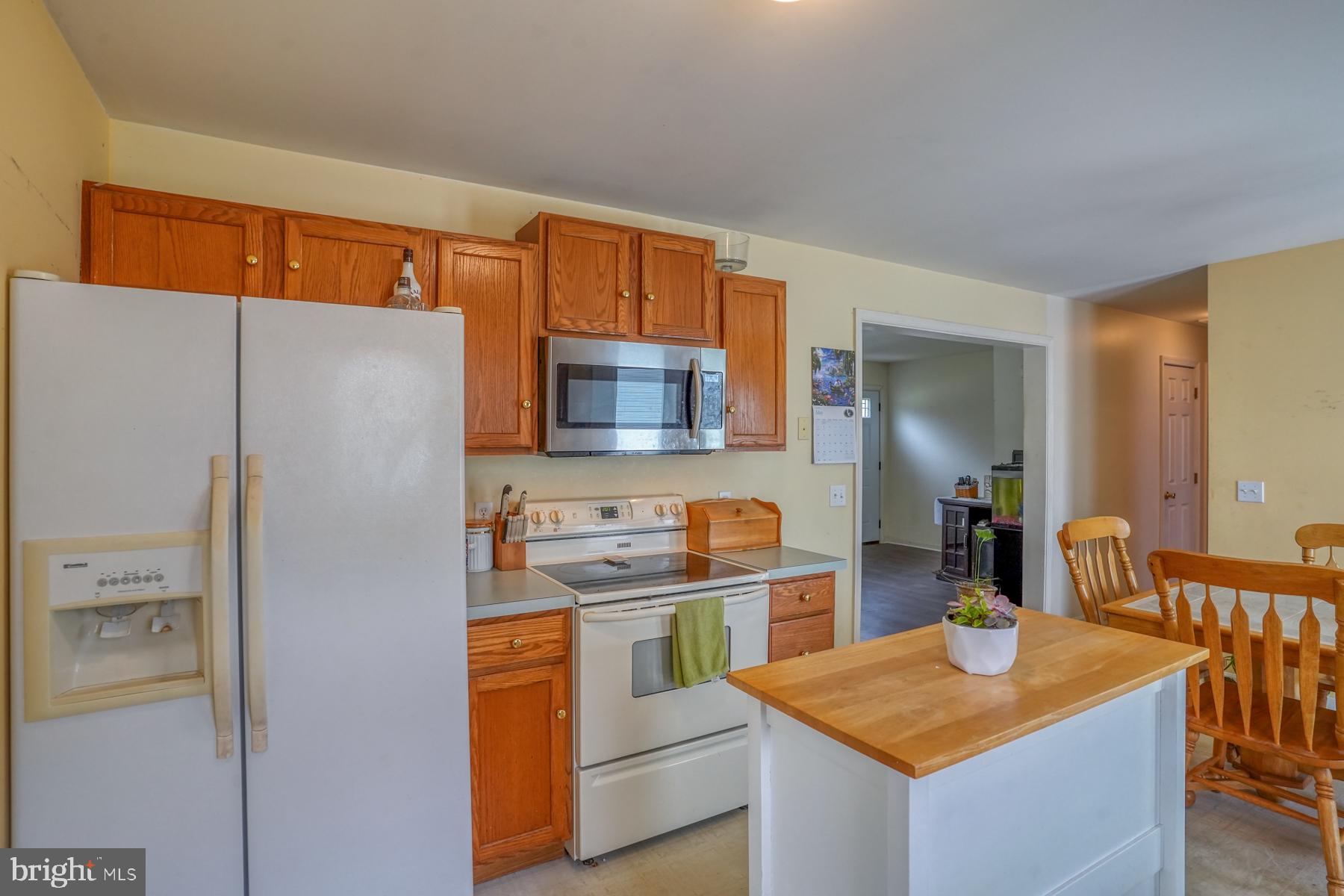 12 Oakview Court Ridgely, MD 21660 - Photo 17 of 39 Gallery Image 17