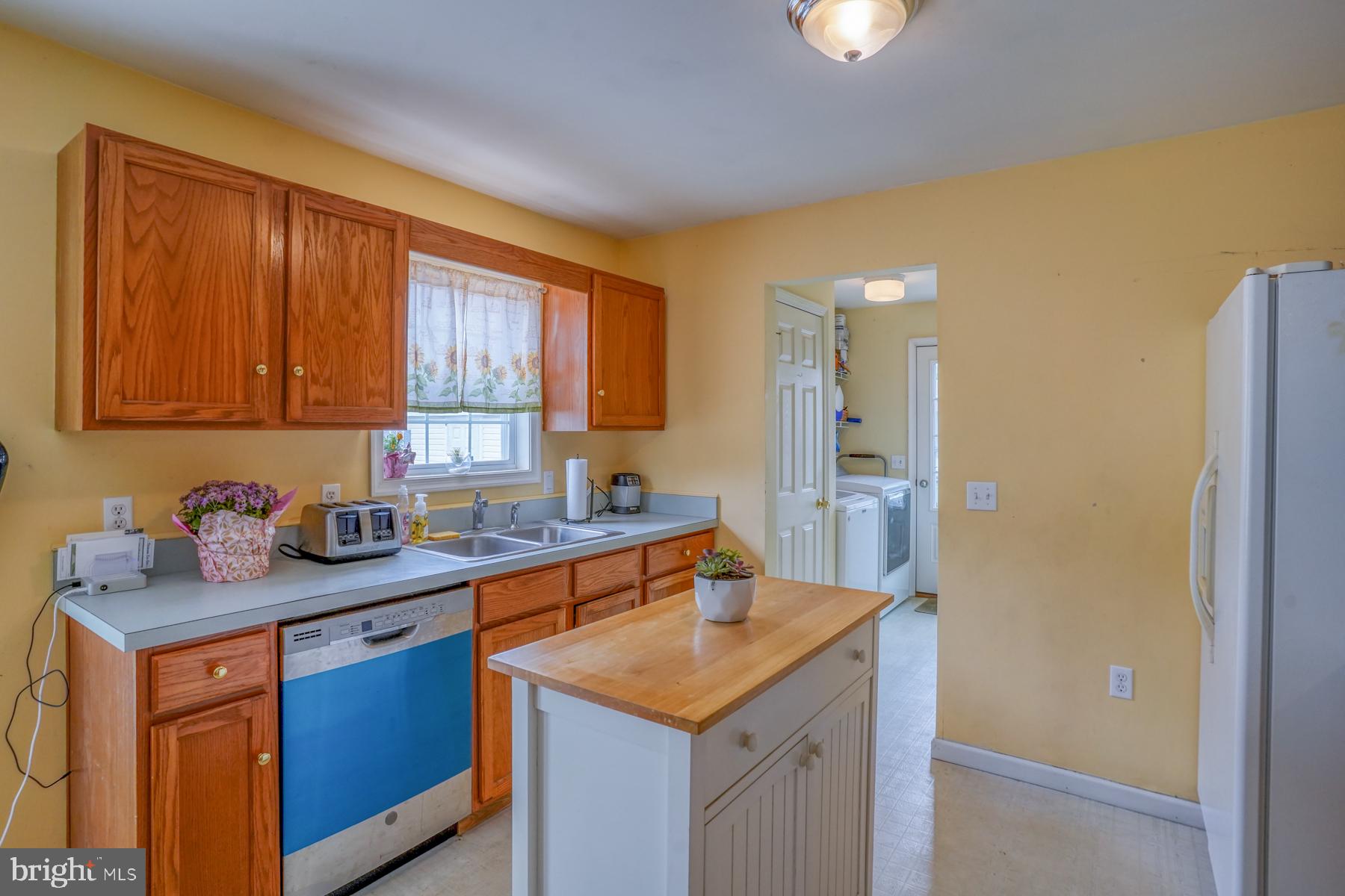 12 Oakview Court Ridgely, MD 21660 - Photo 18 of 39 Gallery Image 18