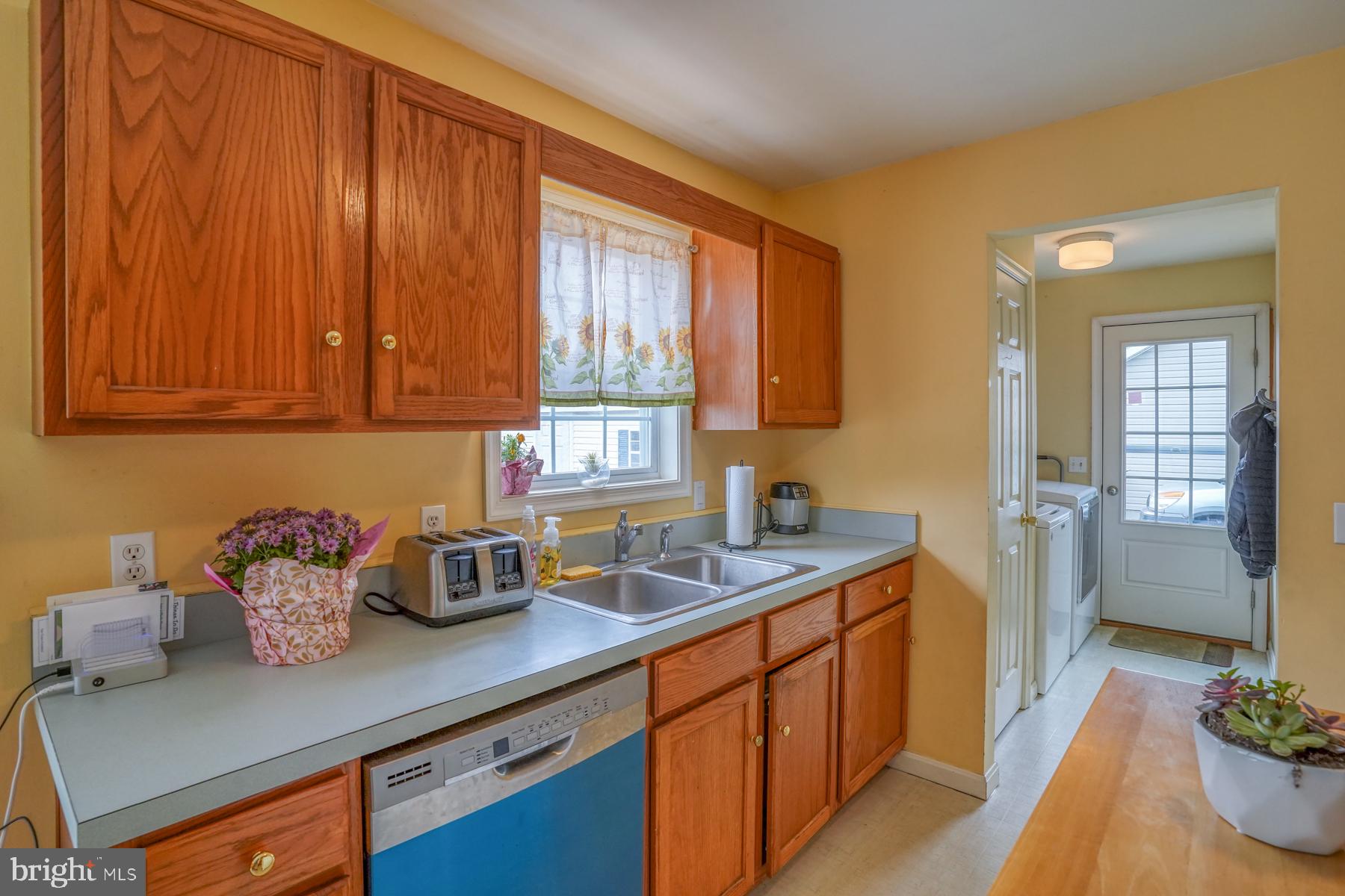 12 Oakview Court Ridgely, MD 21660 - Photo 19 of 39 Gallery Image 19