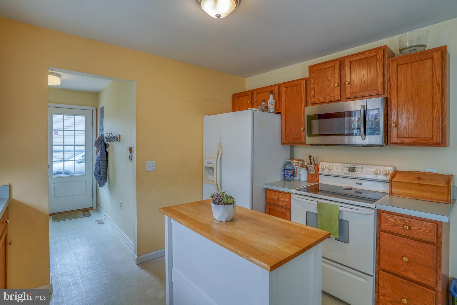 12 Oakview Court Ridgely, MD 21660 - Photo 20 of 39 Gallery Image 20
