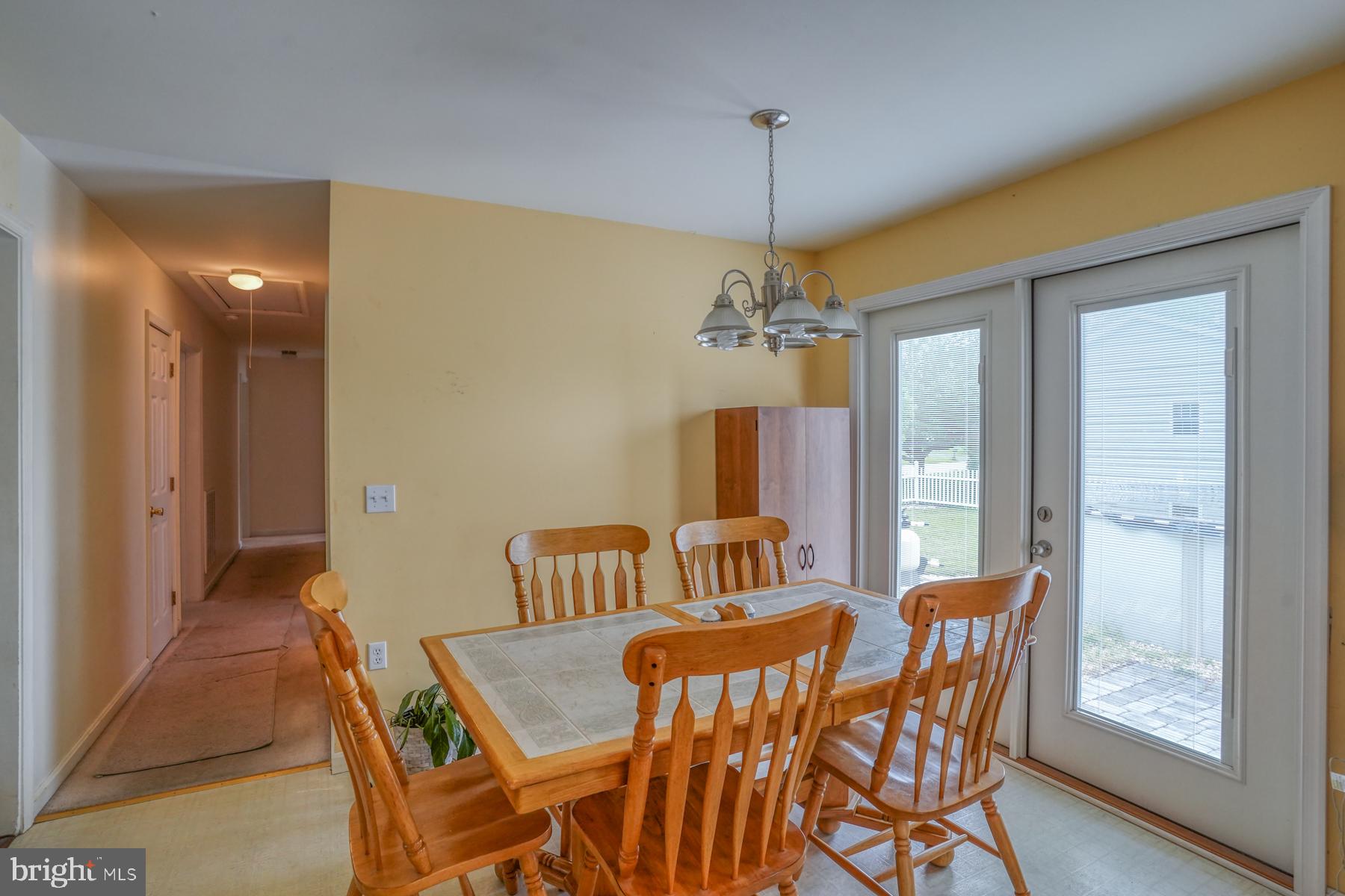 12 Oakview Court Ridgely, MD 21660 - Photo 21 of 39 Gallery Image 21