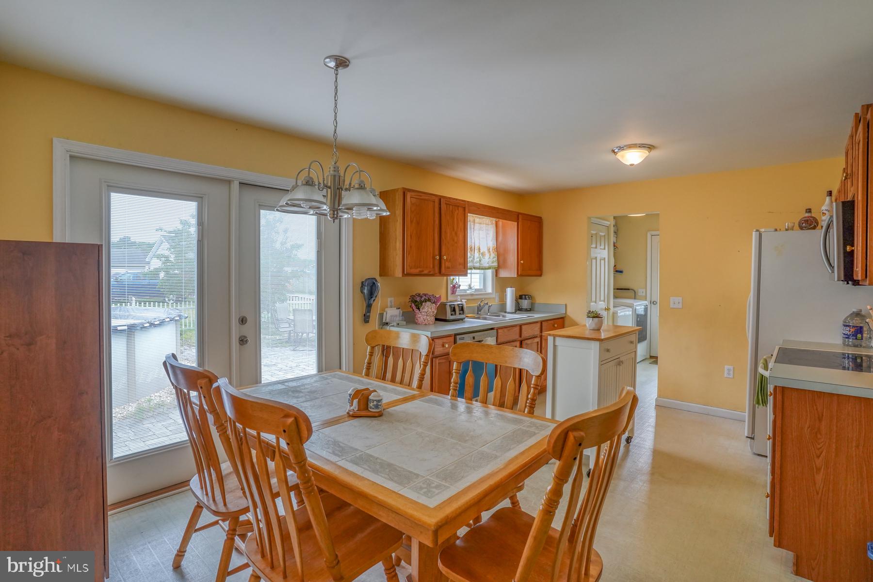12 Oakview Court Ridgely, MD 21660 - Photo 22 of 39 Gallery Image 22
