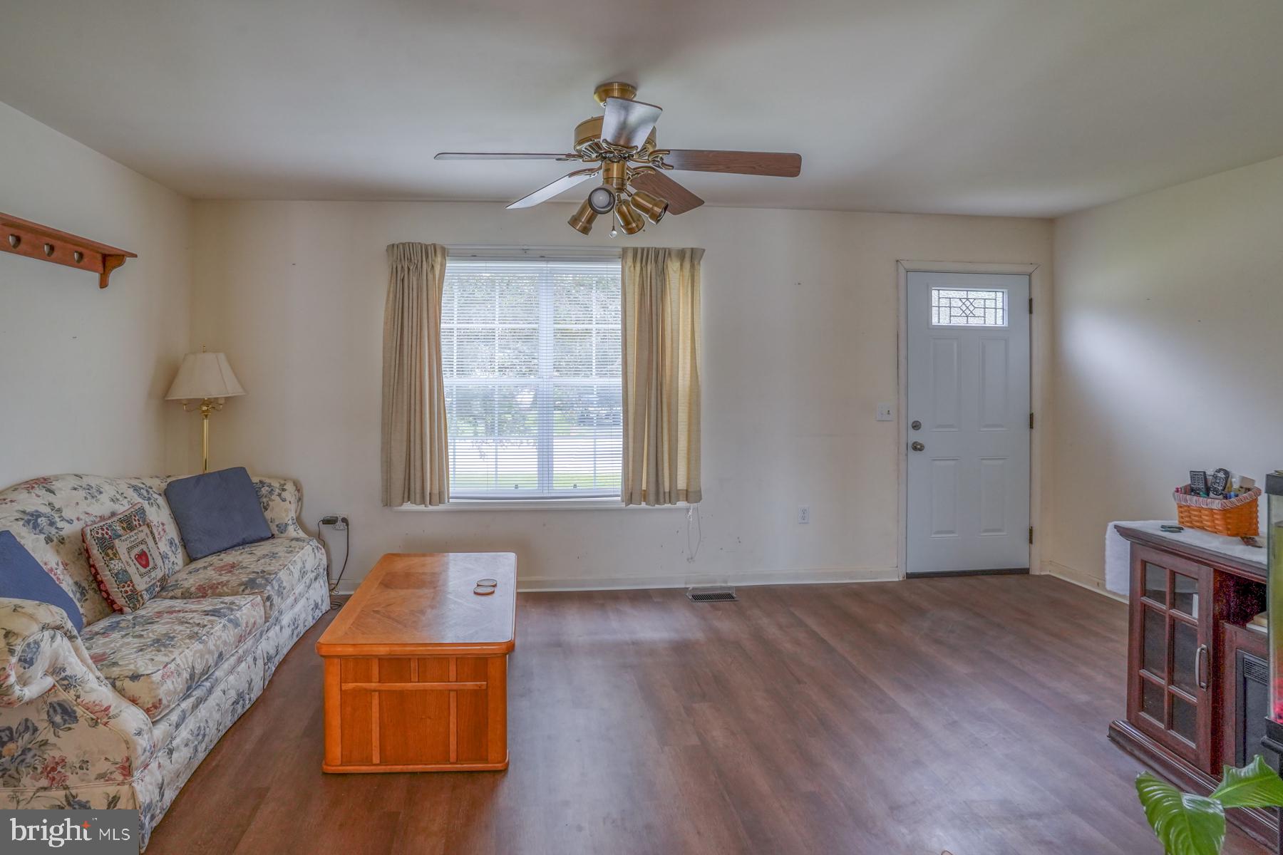 12 Oakview Court Ridgely, MD 21660 - Photo 23 of 39 Gallery Image 23