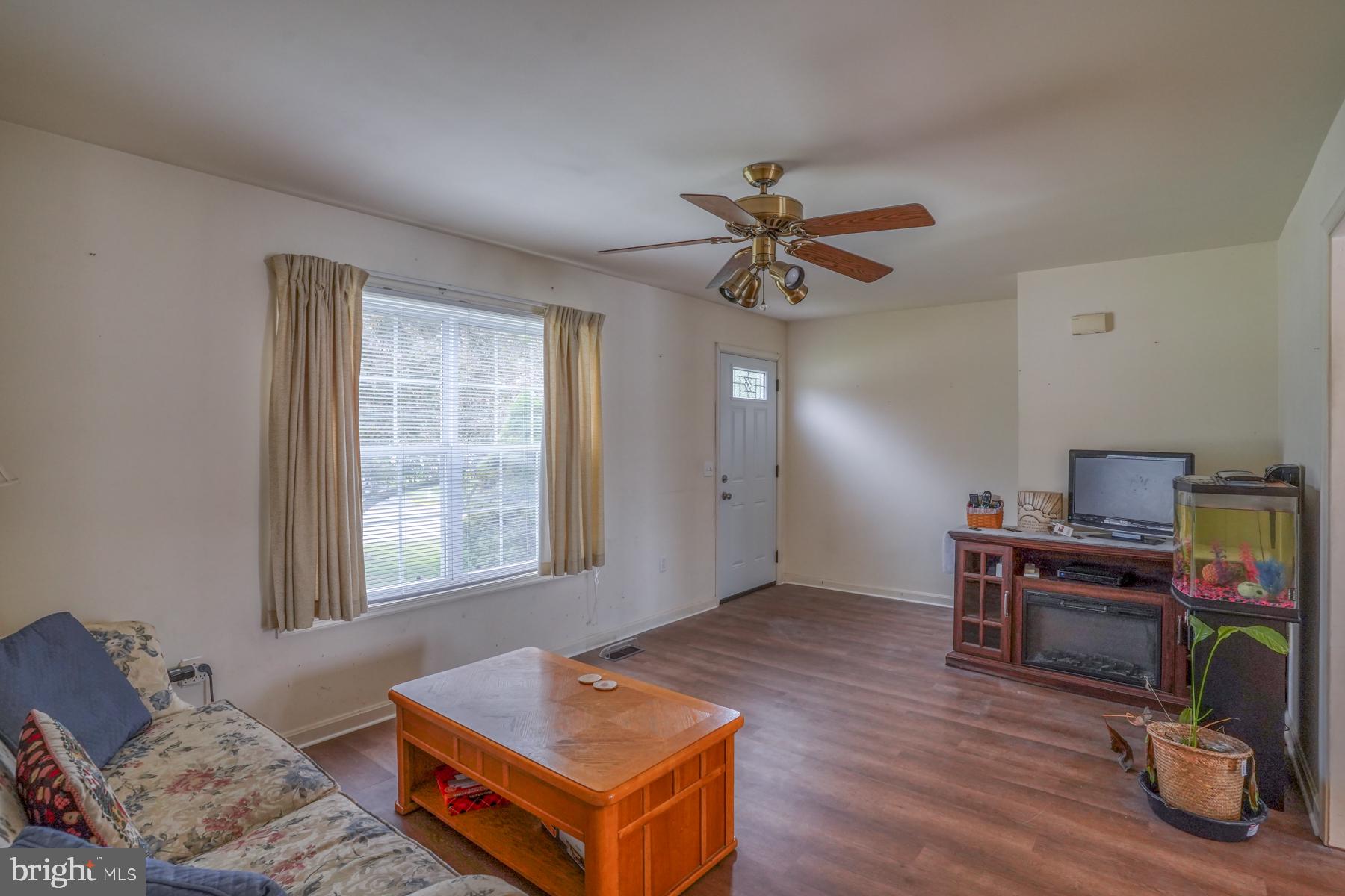12 Oakview Court Ridgely, MD 21660 - Photo 24 of 39 Gallery Image 24