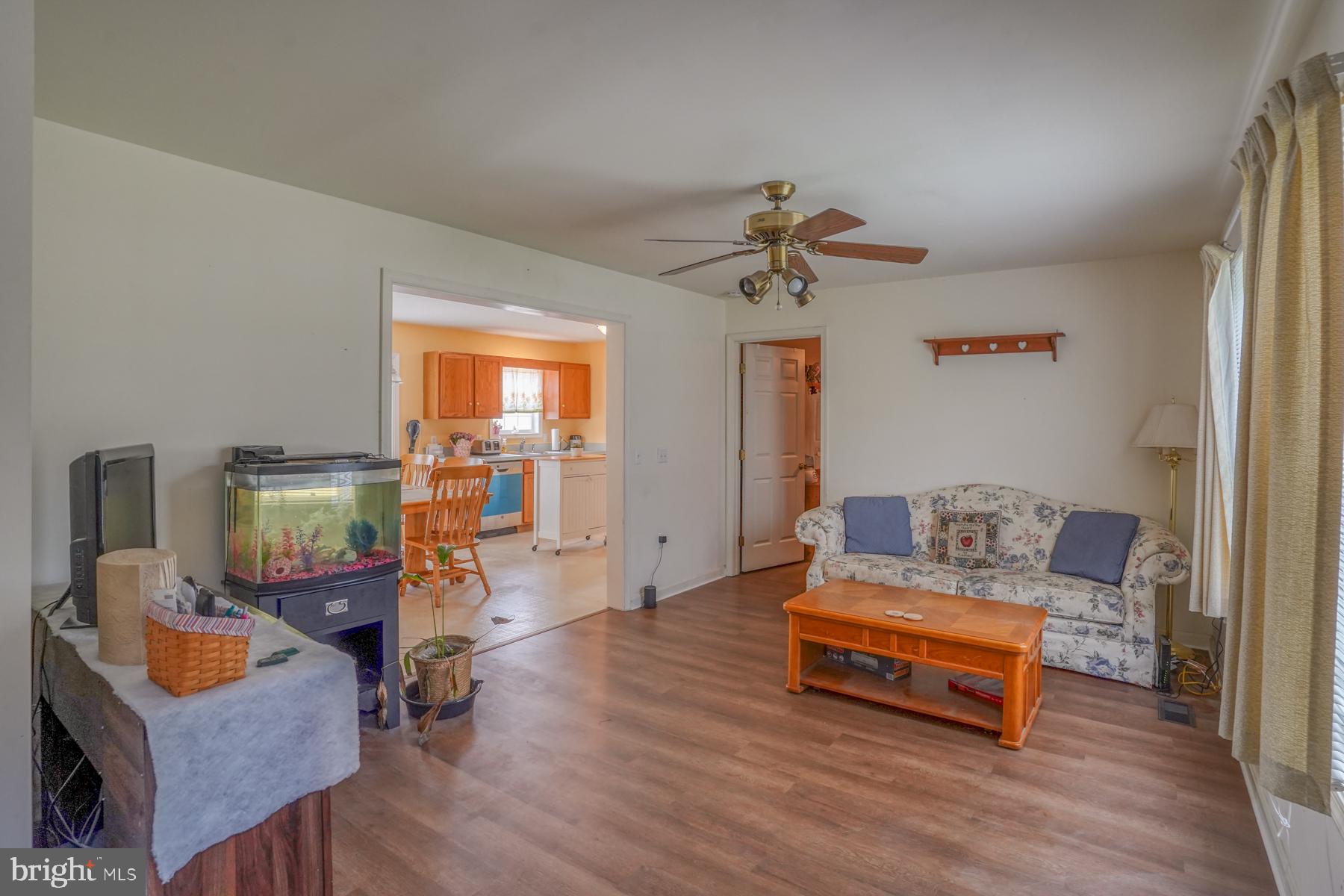 12 Oakview Court Ridgely, MD 21660 - Photo 25 of 39 Gallery Image 25
