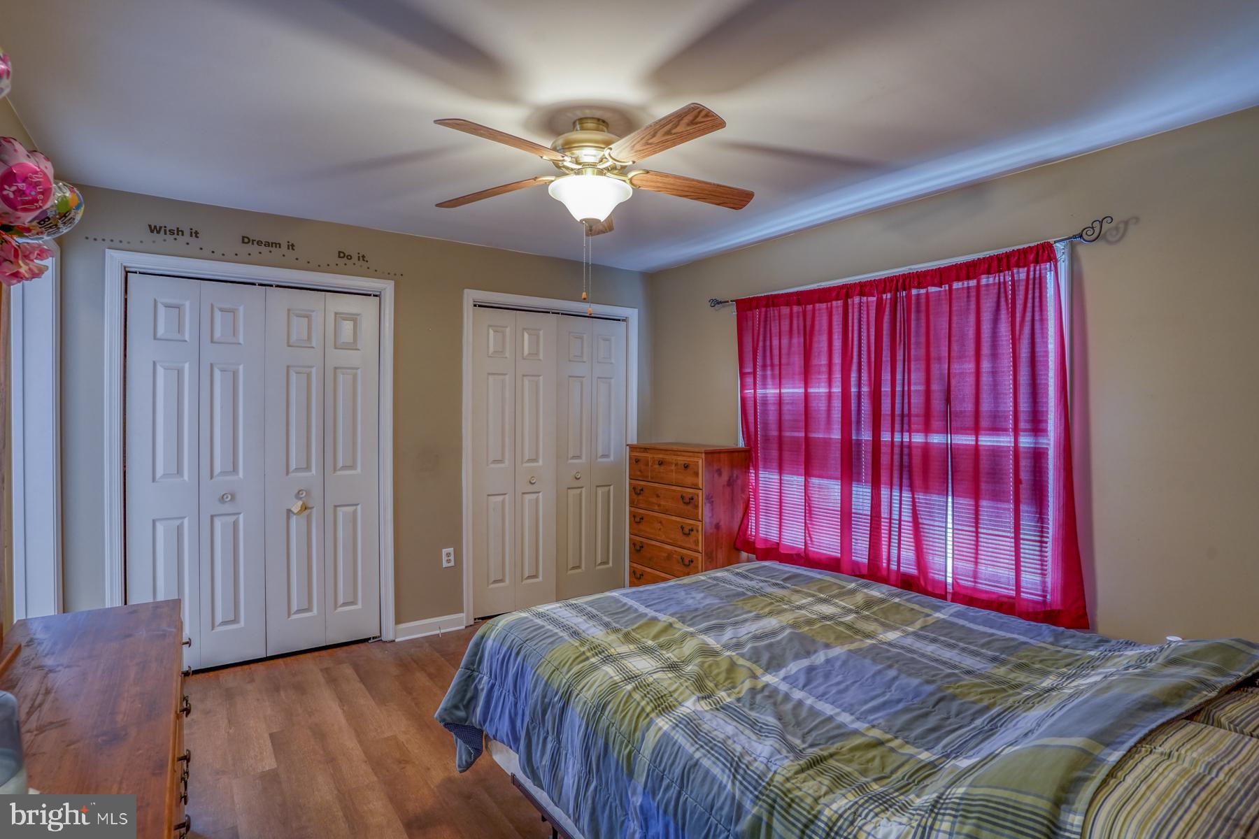 12 Oakview Court Ridgely, MD 21660 - Photo 26 of 39 Gallery Image 26