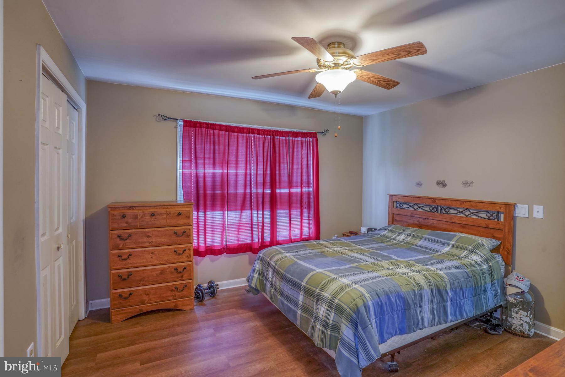 12 Oakview Court Ridgely, MD 21660 - Photo 27 of 39 Gallery Image 27
