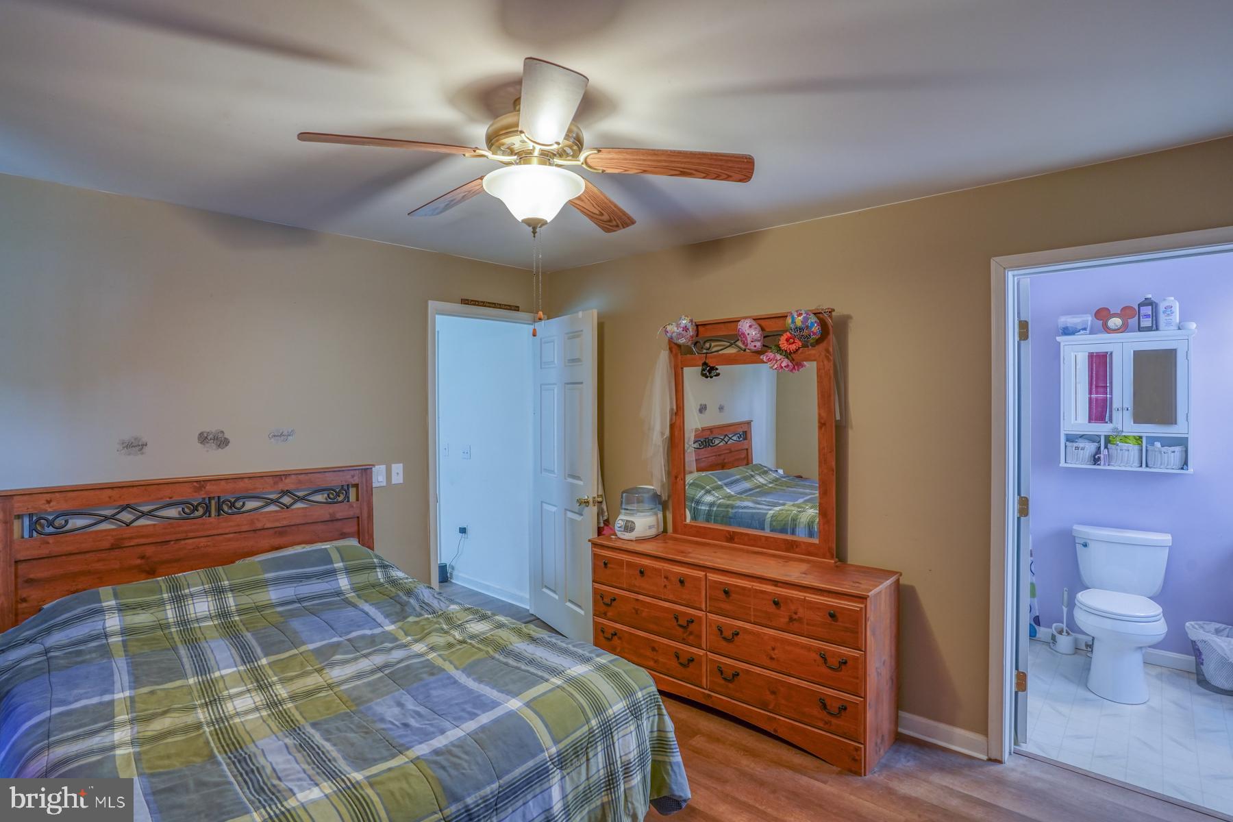 12 Oakview Court Ridgely, MD 21660 - Photo 28 of 39 Gallery Image 28