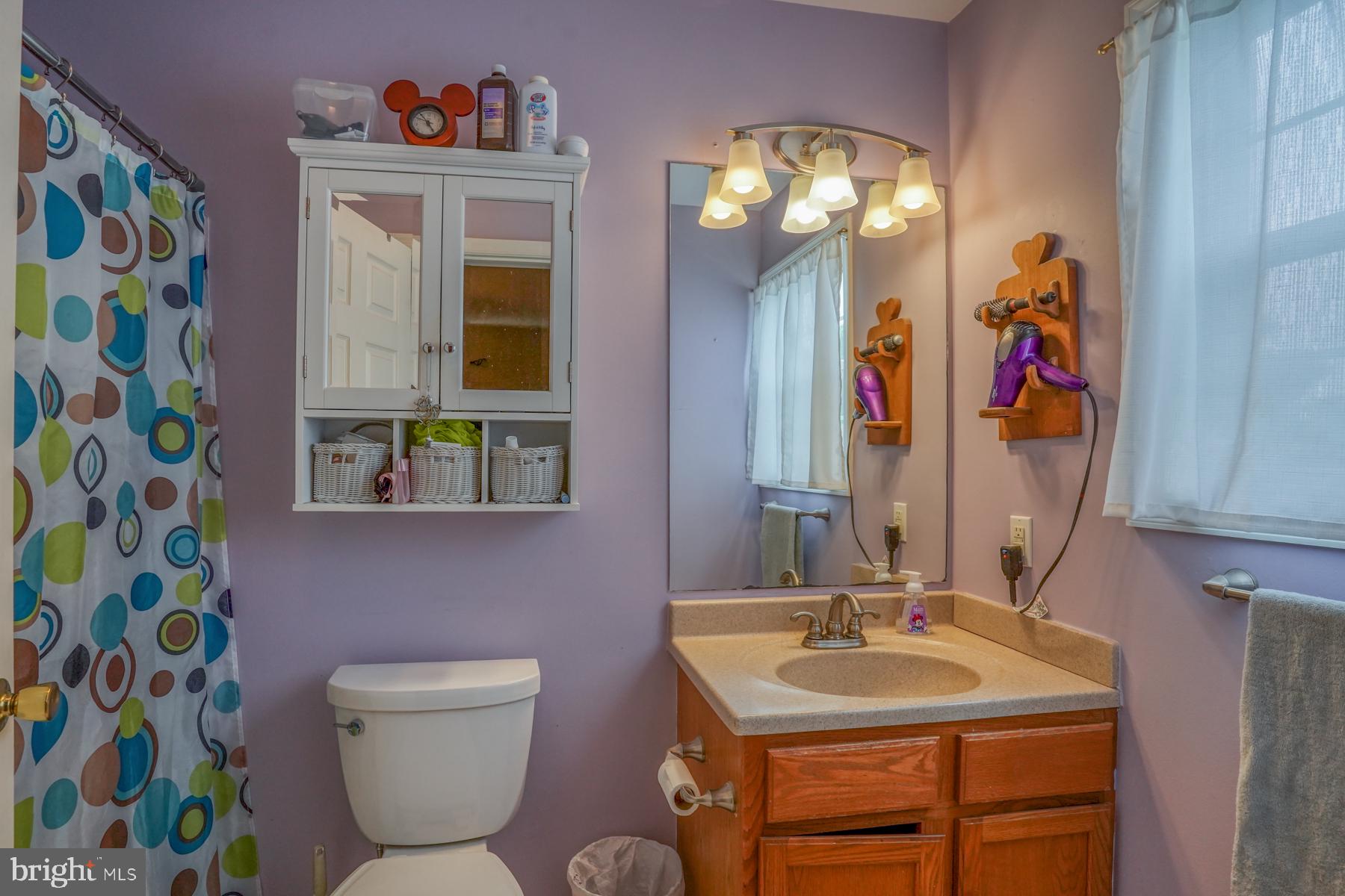 12 Oakview Court Ridgely, MD 21660 - Photo 29 of 39 Gallery Image 29