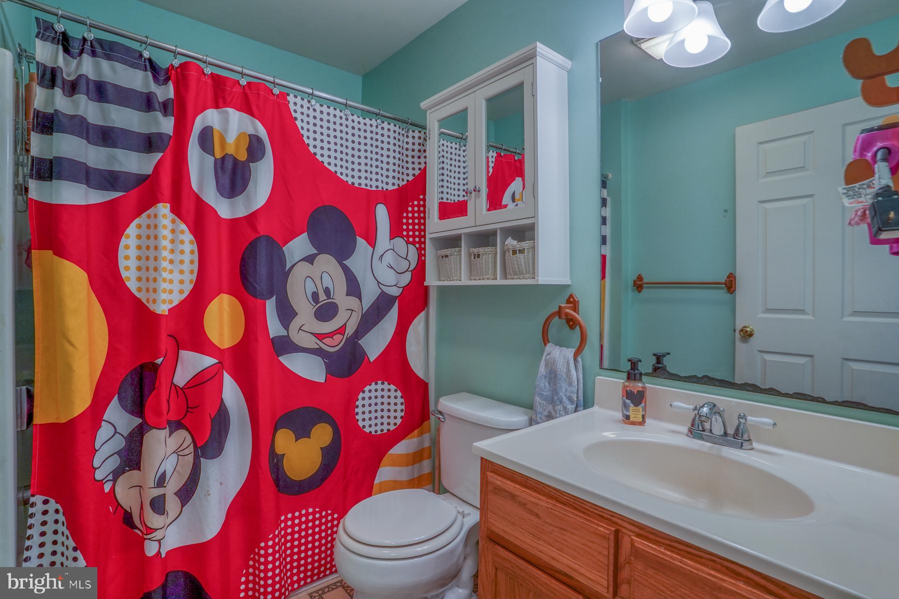 12 Oakview Court Ridgely, MD 21660 - Photo 30 of 39 Gallery Image 30