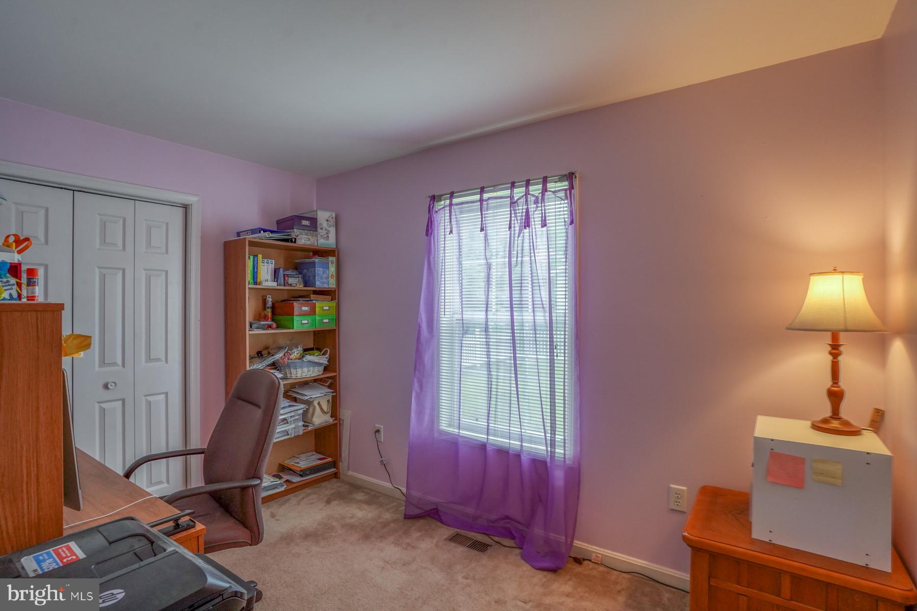 12 Oakview Court Ridgely, MD 21660 - Photo 31 of 39 Gallery Image 31