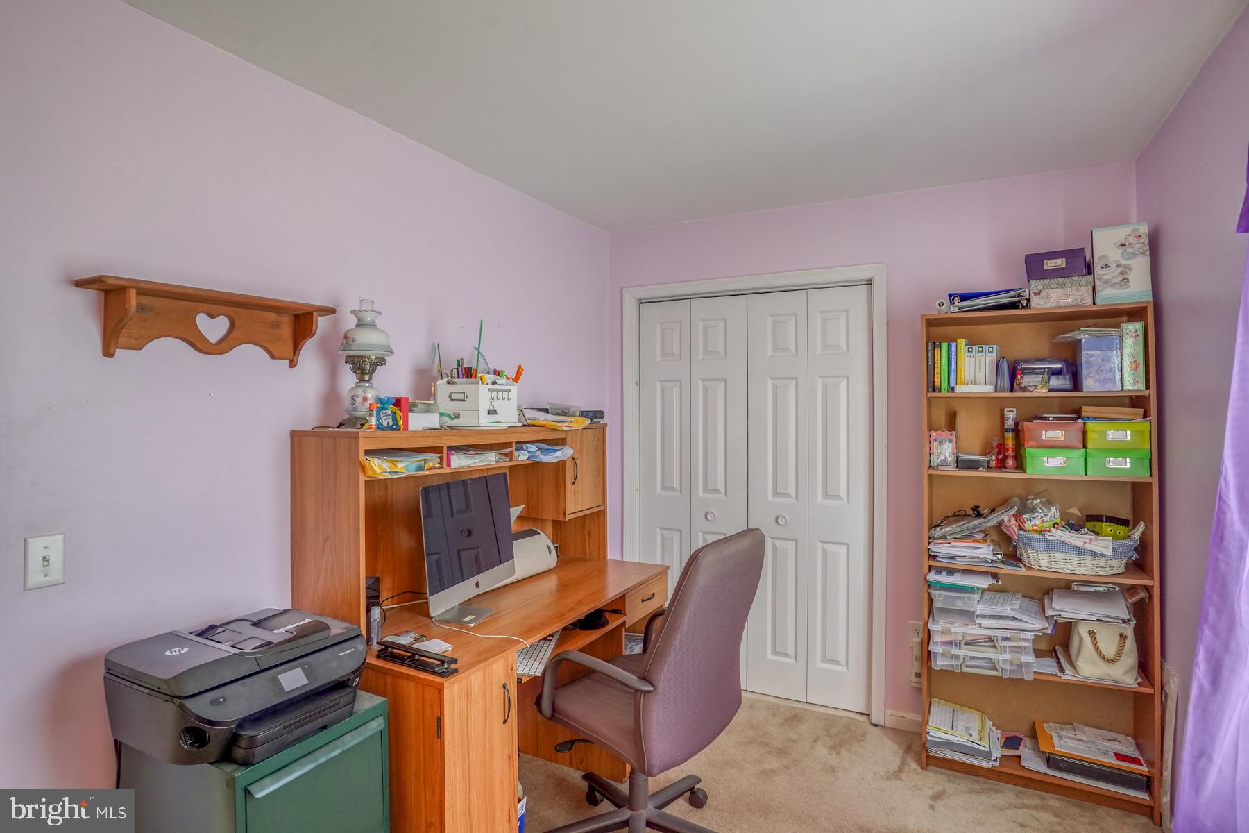 12 Oakview Court Ridgely, MD 21660 - Photo 32 of 39 Gallery Image 32