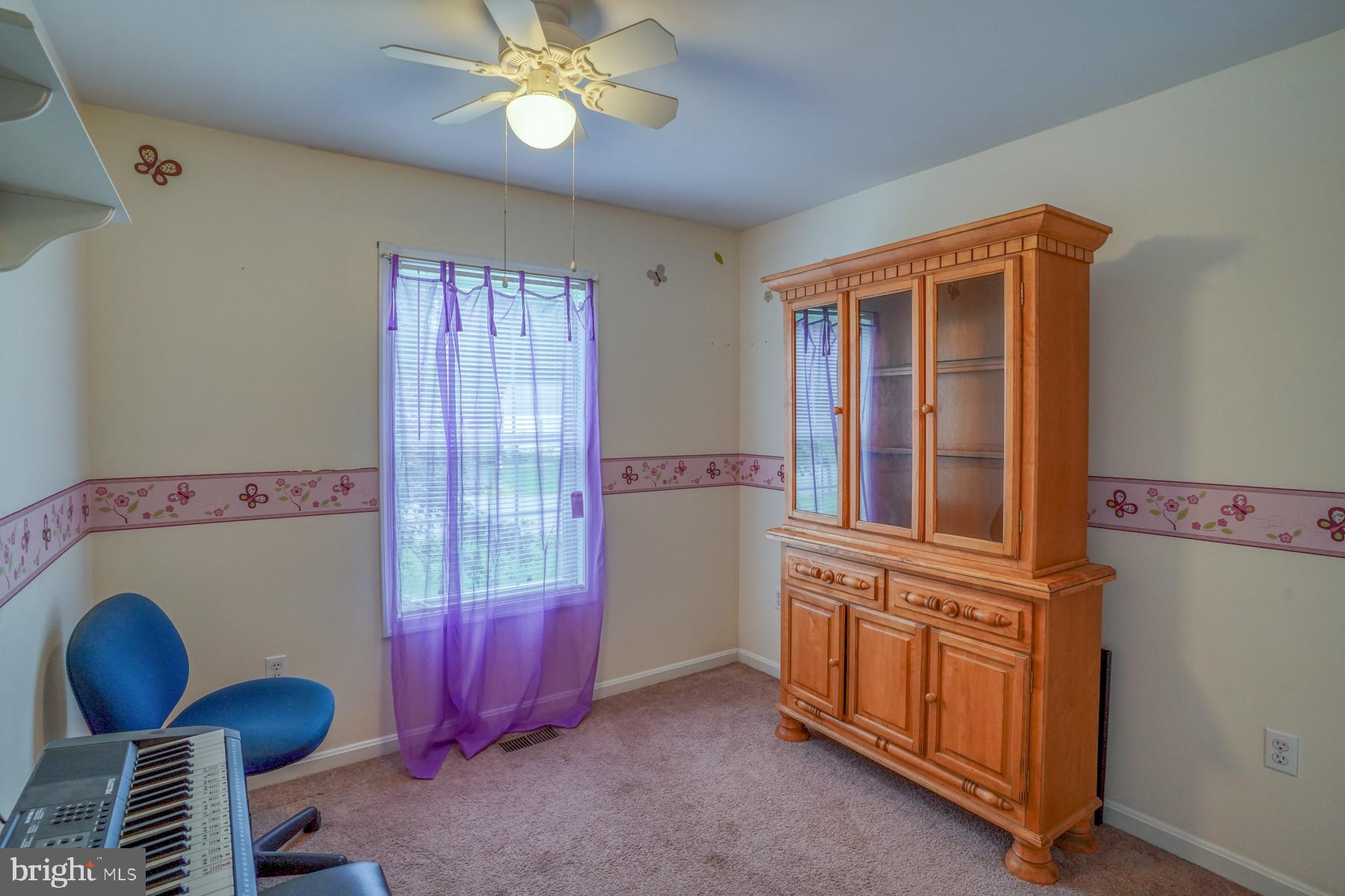 12 Oakview Court Ridgely, MD 21660 - Photo 33 of 39 Gallery Image 33