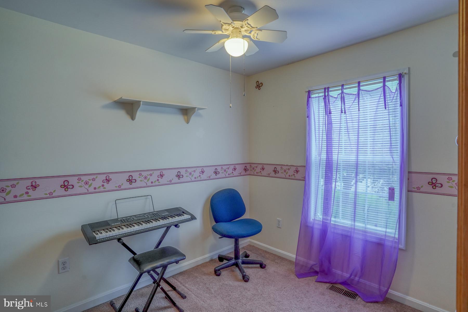 12 Oakview Court Ridgely, MD 21660 - Photo 34 of 39 Gallery Image 34