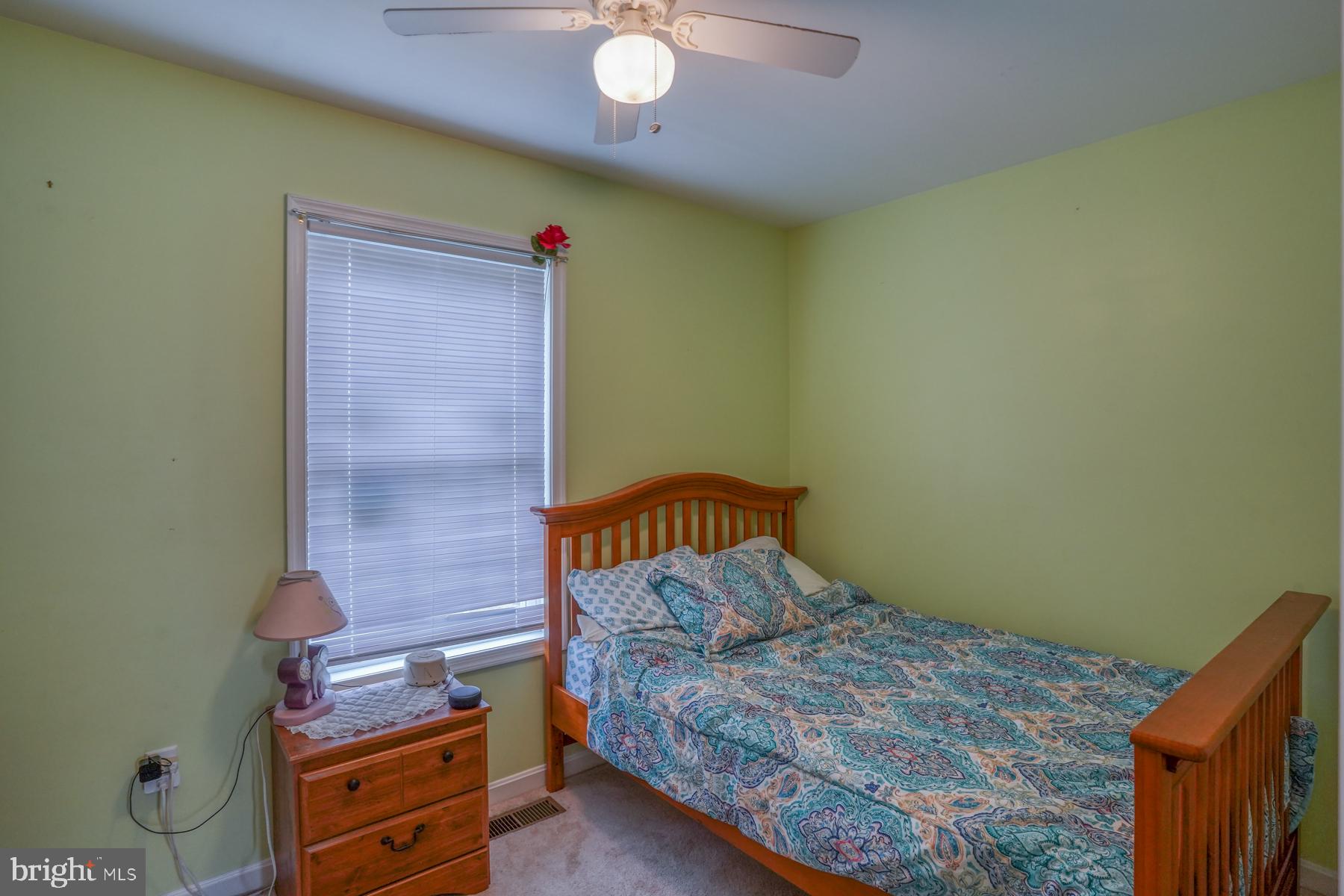 12 Oakview Court Ridgely, MD 21660 - Photo 35 of 39 Gallery Image 35