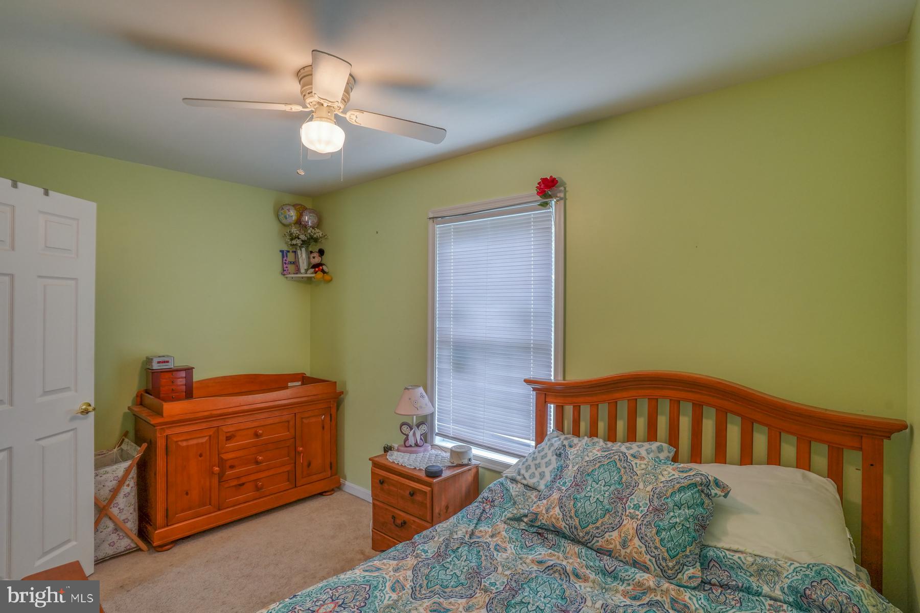 12 Oakview Court Ridgely, MD 21660 - Photo 36 of 39 Gallery Image 36