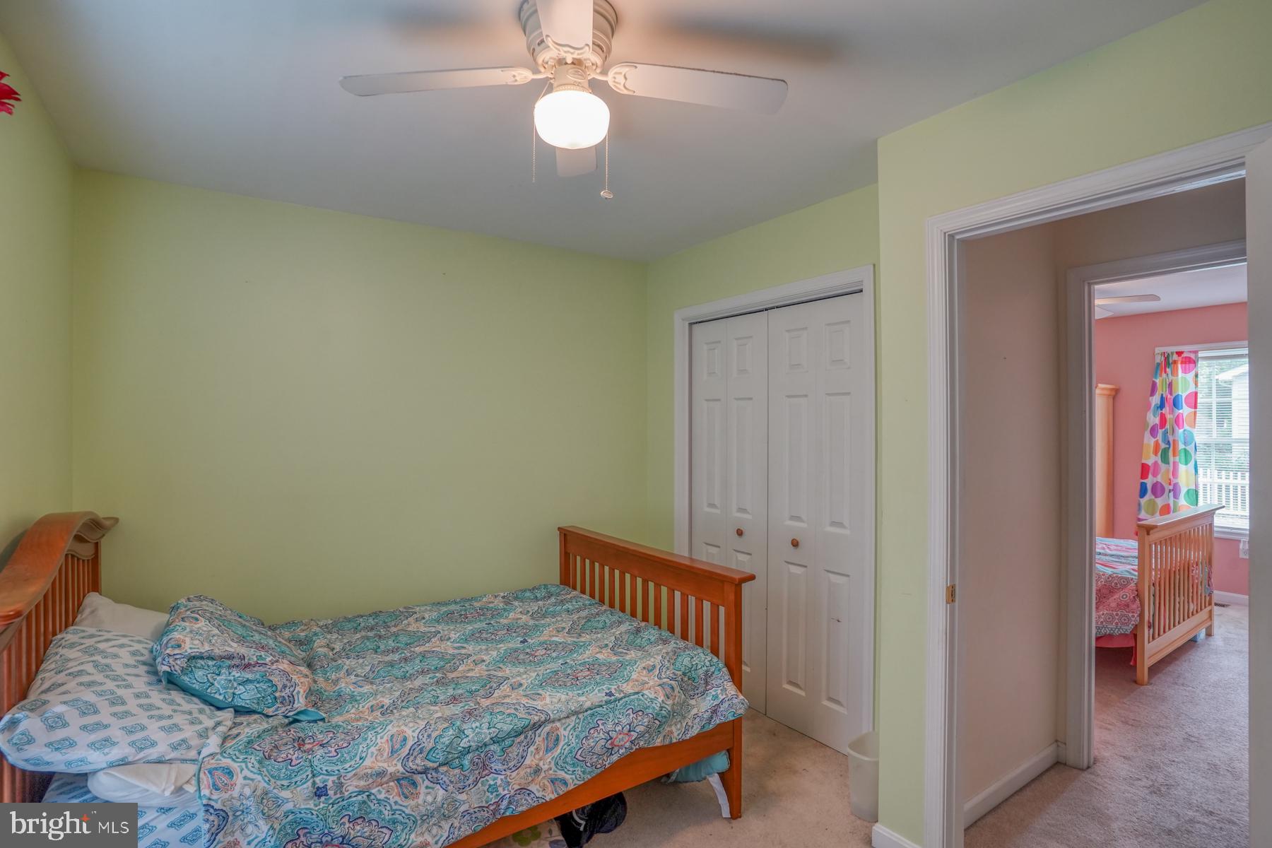 12 Oakview Court Ridgely, MD 21660 - Photo 37 of 39 Gallery Image 37