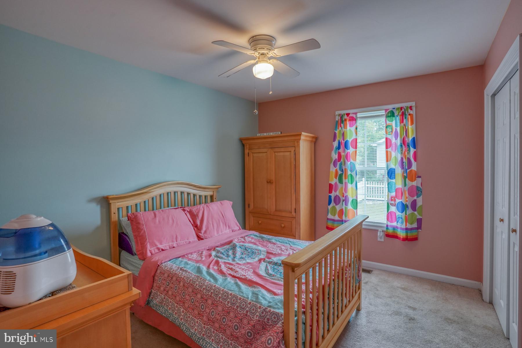 12 Oakview Court Ridgely, MD 21660 - Photo 38 of 39 Gallery Image 38