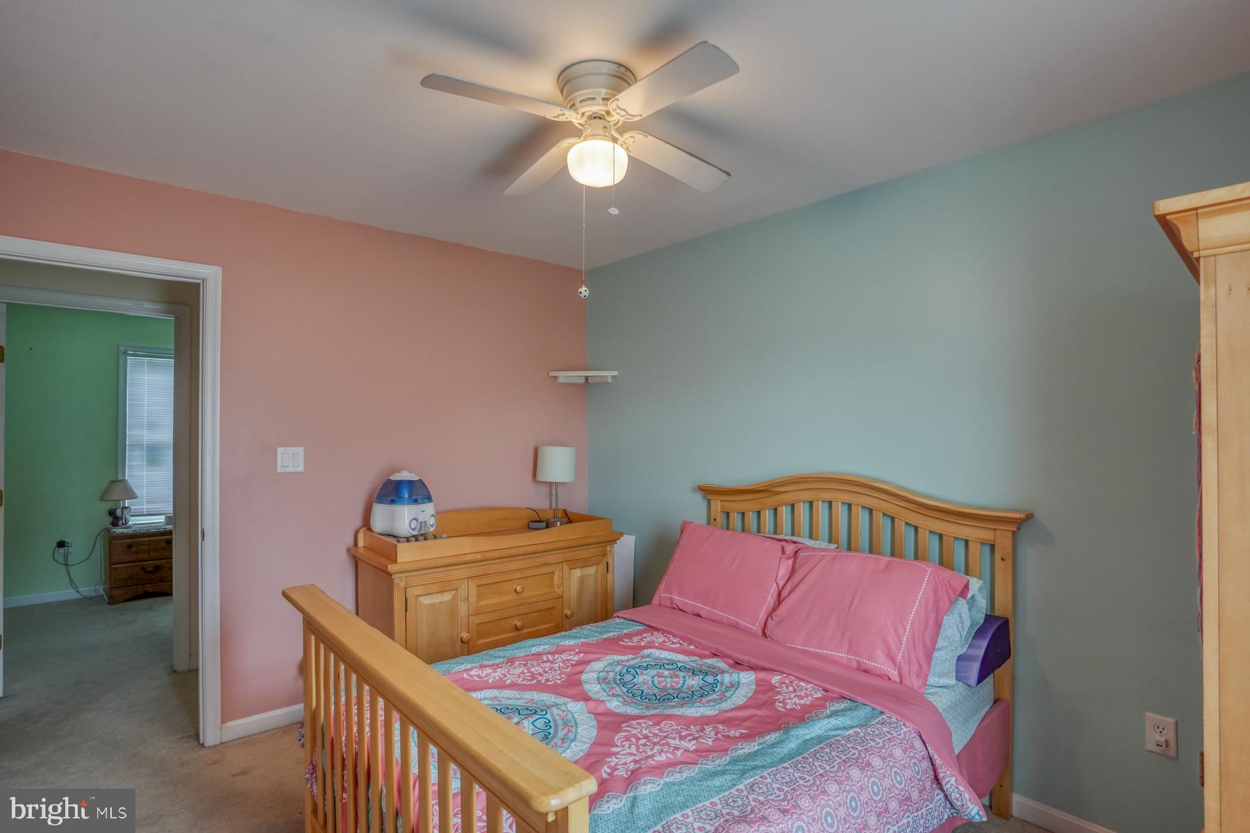 12 Oakview Court Ridgely, MD 21660 - Photo 39 of 39 Gallery Image 39